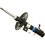 Order Front Strut by SACHS - 315-252 For Your Vehicle
