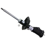 Order Front Strut by SACHS - 315-477 For Your Vehicle