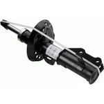 Order Front Strut by SACHS - 315-477 For Your Vehicle