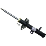 Order Front Strut by SACHS - 315-641 For Your Vehicle