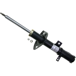 Order Front Strut by SACHS - 315-642 For Your Vehicle