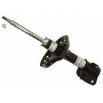 Order Front Strut by SACHS - 315-819 For Your Vehicle