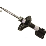 Order Front Strut by SACHS - 315-819 For Your Vehicle