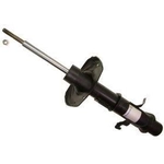 Order Front Strut by SACHS - 315-821 For Your Vehicle