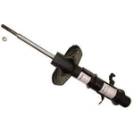 Order Front Strut by SACHS - 315-822 For Your Vehicle