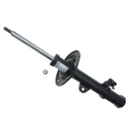 Order SACHS - 315-832 - Shock Absorber For Your Vehicle