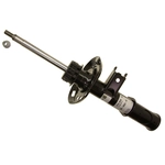 Order Front Strut by SACHS - 315-859 For Your Vehicle