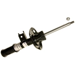 Order SACHS - 315-860 - Twin-Tube Strut For Your Vehicle