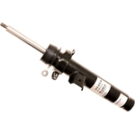 Order SACHS - 315-870 - Front Strut For Your Vehicle