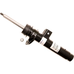 Order Front Strut by SACHS - 315-871 For Your Vehicle
