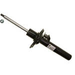 Order Front Strut by SACHS - 315-910 For Your Vehicle