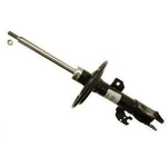 Order Front Strut by SACHS - 315-927 For Your Vehicle