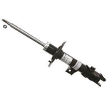 Order Front Strut by SACHS - 315-950 For Your Vehicle
