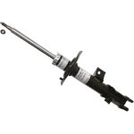 Order Front Strut by SACHS - 315-951 For Your Vehicle