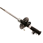 Order Front Strut by SACHS - 316-336 For Your Vehicle