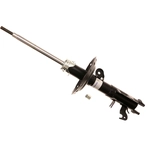 Order Front Strut by SACHS - 316-337 For Your Vehicle