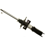 Order SACHS - 316-415 - Strut Assembly For Your Vehicle