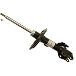 Order Front Strut by SACHS - 316-430 For Your Vehicle