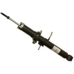 Order Front Strut by SACHS - 316-459 For Your Vehicle