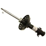 Order Front Strut by SACHS - 316-465 For Your Vehicle