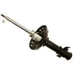 Order SACHS - 316-466 - Twin-Tube Strut For Your Vehicle