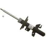 Order Front Strut by SACHS - 316-514 For Your Vehicle