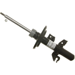 Order Front Strut by SACHS - 316-515 For Your Vehicle