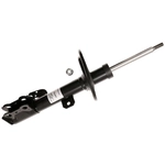Order SACHS - 316-517 - Strut For Your Vehicle