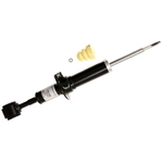 Order SACHS - 316-532 - Twin-Tube Strut For Your Vehicle
