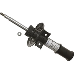 Order Front Strut by SACHS - 316-607 For Your Vehicle