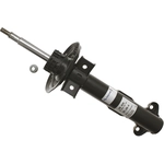Order Front Strut by SACHS - 316-608 For Your Vehicle