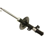 Order Front Strut by SACHS - 316-621 For Your Vehicle