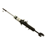 Order Jambe de force avant de SACHS - 316-648 For Your Vehicle