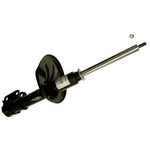 Order SACHS - 316-664 - Twin-Tube Strut For Your Vehicle