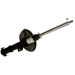 Order SACHS - 316-665 - Twin-Tube Strut For Your Vehicle
