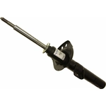 Order SACHS - 316-676 - Front Strut For Your Vehicle