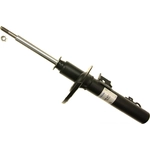 Order SACHS - 316-677 - Front Strut For Your Vehicle