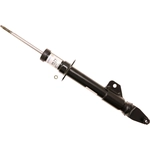 Order Front Strut by SACHS - 316-786 For Your Vehicle