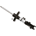 Order Front Strut by SACHS - 316-882 For Your Vehicle