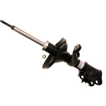 Order Front Strut by SACHS - 316-912 For Your Vehicle