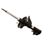 Order Front Strut by SACHS - 316-913 For Your Vehicle