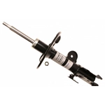 Order SACHS - 316-986 - Shock Absorber For Your Vehicle