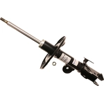 Order SACHS - 316-987 - Front Strut For Your Vehicle