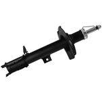 Order Front Strut by SACHS - 317-101 For Your Vehicle