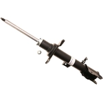 Order SACHS - 317-102 - Strut For Your Vehicle