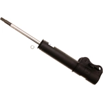 Order Front Strut by SACHS - 317-107 For Your Vehicle
