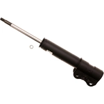 Order Front Strut by SACHS - 317-108 For Your Vehicle