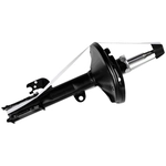 Order SACHS - 317-149 - Twin-Tube Strut For Your Vehicle
