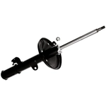 Order SACHS - 317-150 - Twin-Tube Strut For Your Vehicle