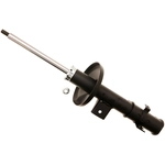 Order Front Strut by SACHS - 317-185 For Your Vehicle